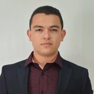 Chronic Pain Sardinal Costa Rica Daniel Sanabria Meet The Team Chronic Pain Sardinal Costa Rica Daniel Sanabria Meet The Team