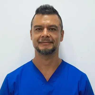 Chronic Pain Sardinal Costa Rica Edgar Olortegui Meet The Team Chronic Pain Sardinal Costa Rica Edgar Olortegui Meet The Team